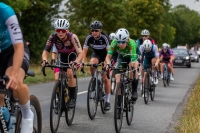 MDB_25IB-BWTC_024_20250720