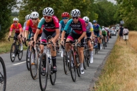 MDB_25IB-BWTC_030_20250720