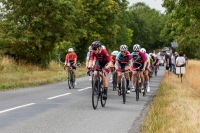 MDB_25IB-BWTC_031_20250720