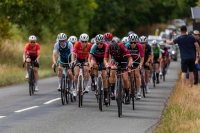 MDB_25IB-BWTC_034_20250720