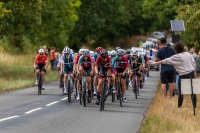 MDB_25IB-BWTC_035_20250720