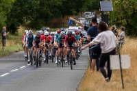 MDB_25IB-BWTC_038_20250720