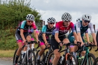 MDB_25IB-BWTC_051_20250720