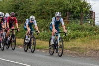 MDB_25IB-BWTC_055_20250720