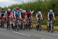 MDB_25IB-BWTC_056_20250720