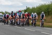 MDB_25IB-BWTC_058_20250720