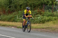 MDB_25IB-BWTC_063_20250720