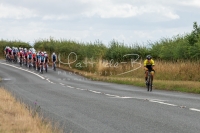 MDB_25IB-BWTC_065_20250720