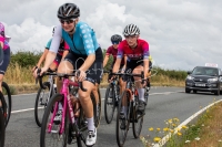 MDB_25IB-BWTC_070_20250720