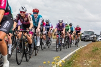 MDB_25IB-BWTC_074_20250720