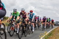 MDB_25IB-BWTC_075_20250720