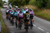 MDB_25IB-BWTC_102_20250720