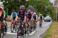 MDB_25IB-BWTC_108_20250720