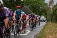 MDB_25IB-BWTC_110_20250720