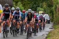 MDB_25IB-BWTC_111_20250720