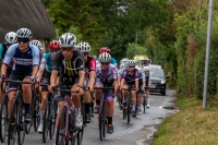 MDB_25IB-BWTC_112_20250720