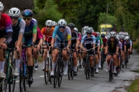 MDB_25IB-BWTC_113_20250720