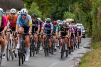 MDB_25IB-BWTC_114_20250720