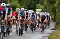 MDB_25IB-BWTC_116_20250720