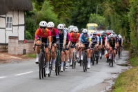 MDB_25IB-BWTC_118_20250720