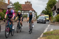 MDB_25IB-BWTC_128_20250720