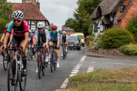 MDB_25IB-BWTC_131_20250720