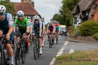 MDB_25IB-BWTC_136_20250720