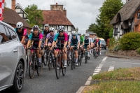 MDB_25IB-BWTC_137_20250720