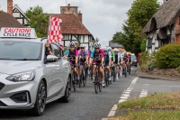 MDB_25IB-BWTC_140_20250720