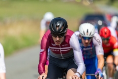 MDB_BRC-BTF23-M332_20230702