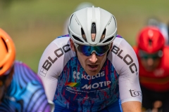 MDB_BRC-BTF23-M333_20230702