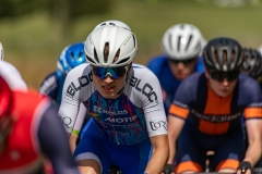 MDB_BRC-BTF23-M335_20230702