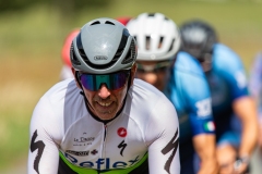 MDB_BRC-BTF23-M337_20230702