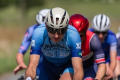 MDB_BRC-BTF23-M338_20230702