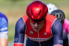 MDB_BRC-BTF23-M339_20230702