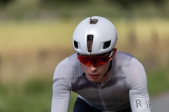 MDB_BRC-BTF23-M342_20230702