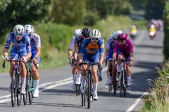 MDB_BRC-BTF23-M358_20230702