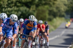 MDB_BRC-BTF23-M361_20230702