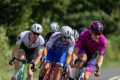 MDB_BRC-BTF23-M365_20230702