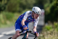 MDB_BRC-BTF23-M368_20230702