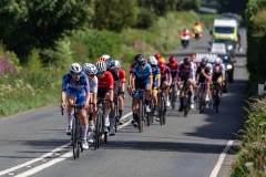 MDB_BRC-BTF23-M377_20230702