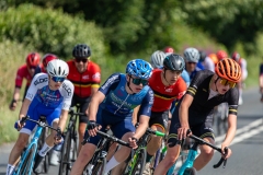 MDB_BRC-BTF23-M382_20230702