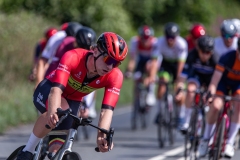 MDB_BRC-BTF23-M385_20230702