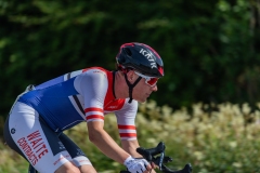 MDB_BRC-BTF23-M390_20230702