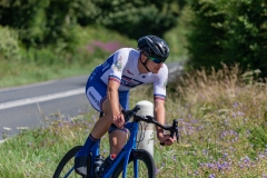 MDB_BRC-BTF23-M401_20230702