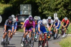 MDB_BRC-BTF23-M417_20230702