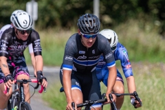 MDB_BRC-BTF23-M420_20230702