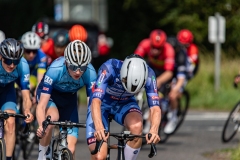 MDB_BRC-BTF23-M430_20230702