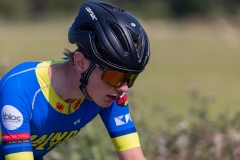 MDB_BRC-BTF23-M443_20230702