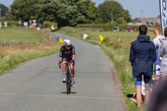 MDB_BRC-BTF23-M457_20230702